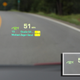 Image for article titled Here's Why Heads-Up Displays Are Bad